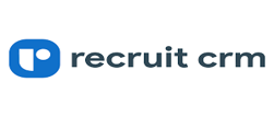 recruit-crm